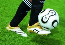 Câștigă mai mult la pariuri sportive cu 10pariuri.ro 10 pariuri