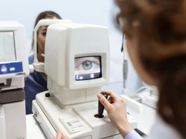 Importanța testelor de vedere în menținerea sănătății oculare