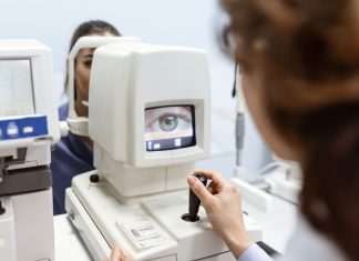 Importanța testelor de vedere în menținerea sănătății oculare