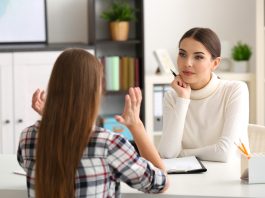 Avantajele psihoterapiei pe calea spre fericirea personală Avantajele psihoterapiei pe calea spre fericirea personală