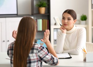 Avantajele psihoterapiei pe calea spre fericirea personală Avantajele psihoterapiei pe calea spre fericirea personală