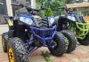 Modele noi de ATV 2026 – livrate rapid din stoc Modele noi de ATV 2026 - livrate rapid din stoc